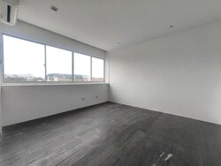 Upper Serangoon Shopping Centre (D19), Apartment #522805971
